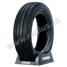 N`Priz AH5 185/65 R15 N`Priz AH5 185/65 R15